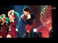 暗网禁地兑换码 过期或使用后即失效