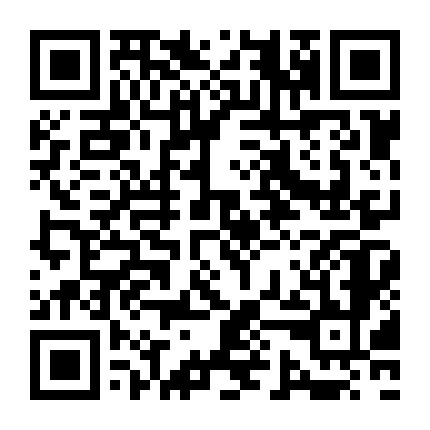 芭乐视下载APP下载站长统计无限看