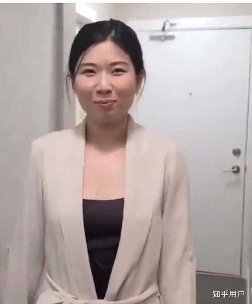 中文有码人妻字幕在线 人妻如果遇到付费要求