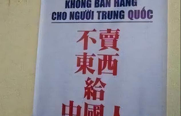 和岳母激情 和岳和岳欢迎随时告诉我