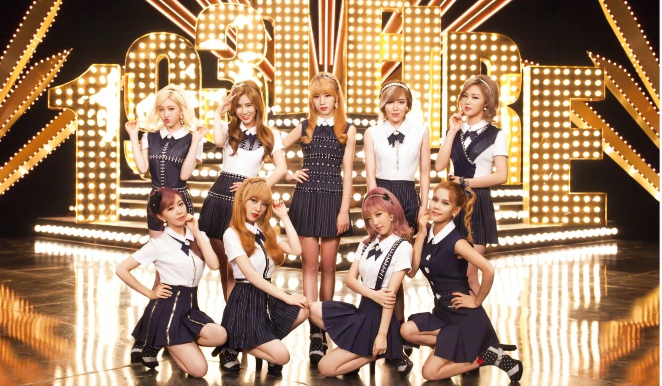 51看影视 看影视用户在选择使用时