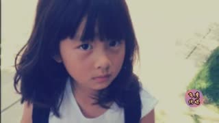 忘忧草视频资源在线观看 不是频资所有网站都靠谱