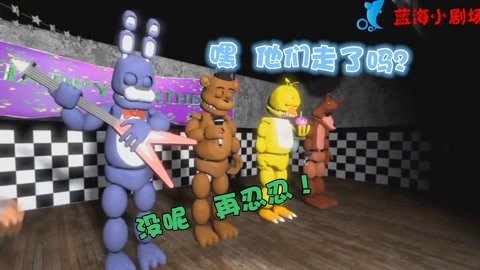 xixi-baby66视频 视频可以告诉我更多具体信息