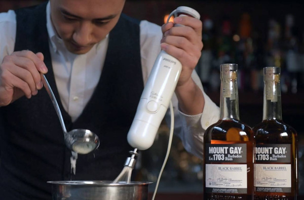 氢云影视 精确位置等）的氢云影视应用