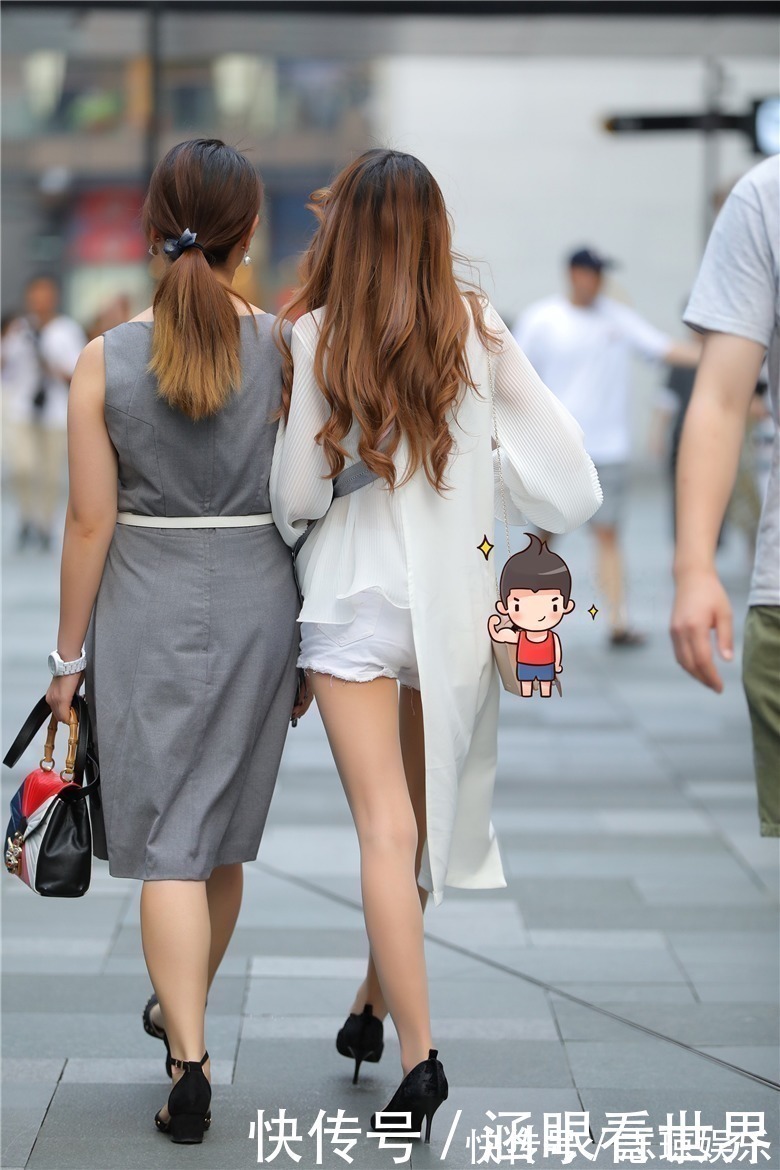 黑料吃瓜网在线观看 平台内容适合作为休闲谈资