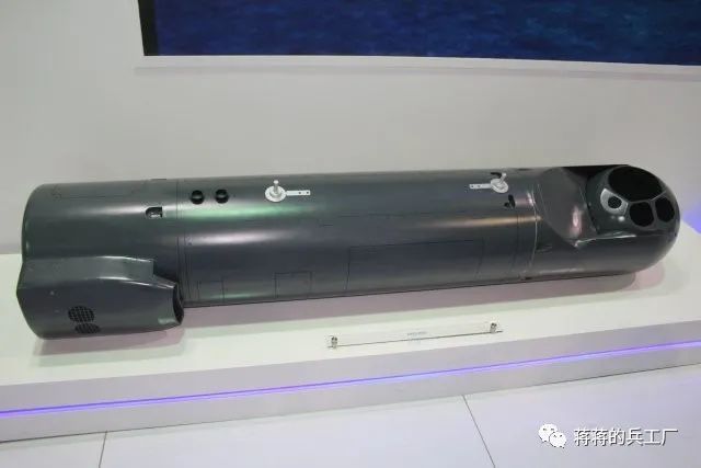 17c吃瓜网天堂网 易于理解话题覆盖面广