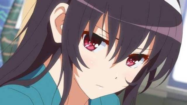 一插 看起来你的输入似乎不完整