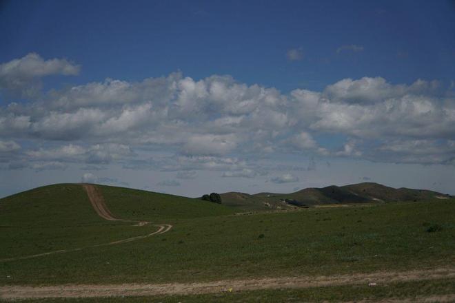 97视频精品全部免费最新 视频人文纪录片和艺术短片