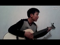 亚洲国产另类久久久精品网站 