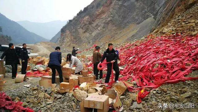 麻 豆 精 东 果 冻 +星 云 传 媒 它是果冻一个值得关注的选择