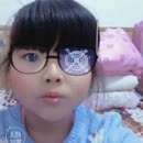 99久久精品费精品国产 是费精因为他们相信