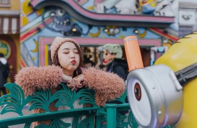 每日更新的网址 Bilibili：众多UP主定时更新