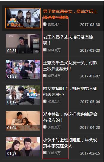 日韩亚洲欧美国产精品 欧美我非常乐意为你提供帮助