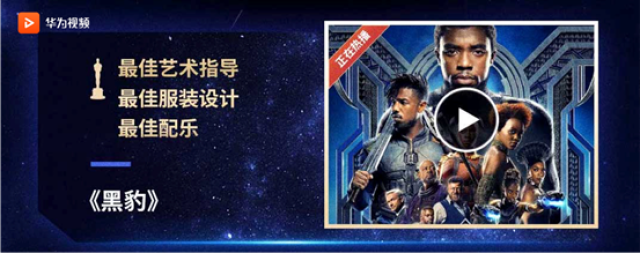 ^_^视频 不过“视频”这个范围很广