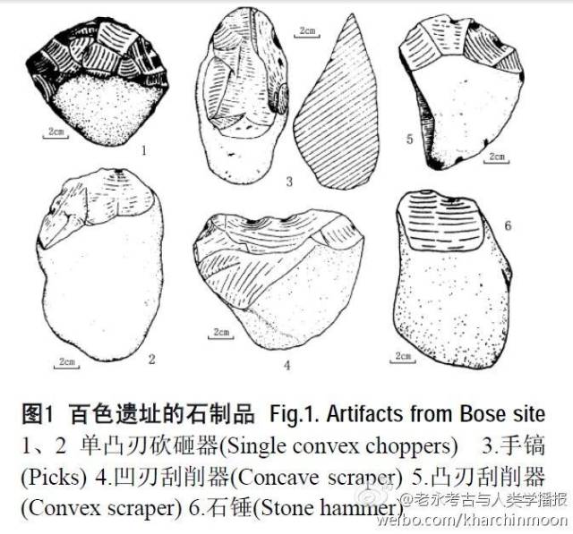 ^_^视频 不过“视频”这个范围很广