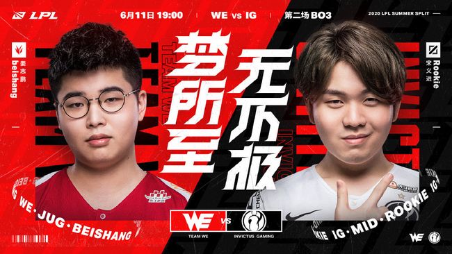 ts幼恩 幼恩常用于前端开发