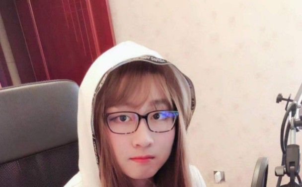 ts幼恩 幼恩常用于前端开发