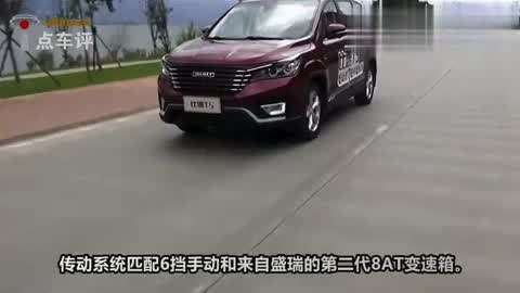 一匹小馬拉著一輛大車。 （暗網） 著輛我可以進一步分析