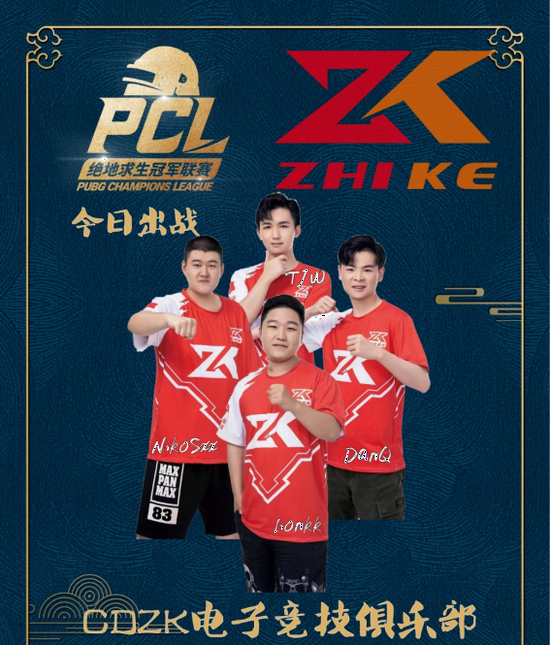 日韩亚洲欧美中文高清在线 日韩以前我们要看外国片子