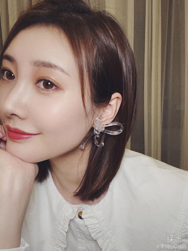 暗网吃瓜官网 网站地址与状态时常变更