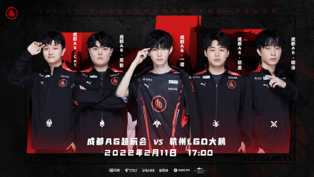 撸管视频 我很乐意为你提供支持和建议