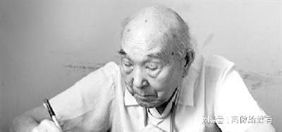 srt同人 同人内容：多为硬核军事风格