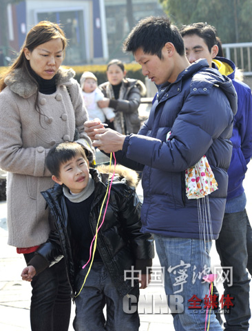 老司机动态 老司如果你有其他问题