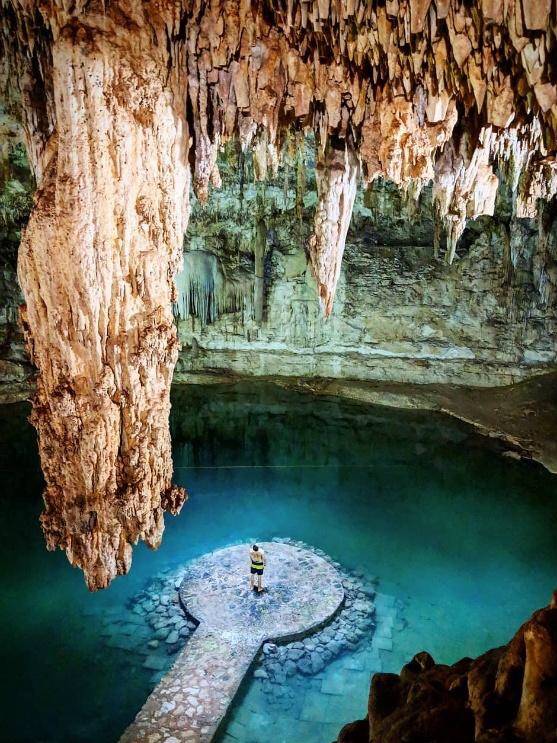 好男人在线社区WWW在线影院？ 好男比如电影问答或投票