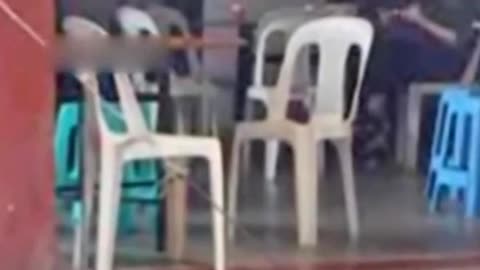 黑料网app (注:本文仅作技术模式分析