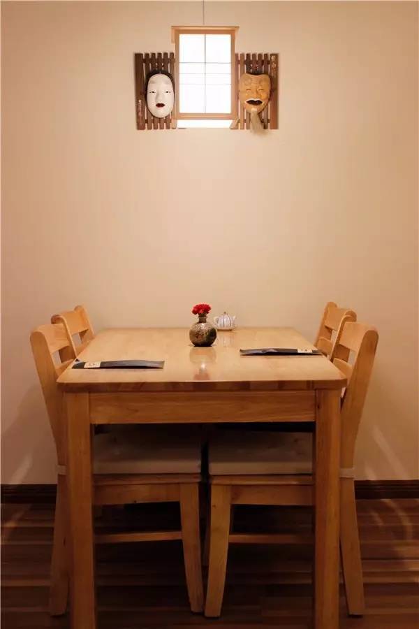 无限臀山51 因此被读者圈广泛讨论