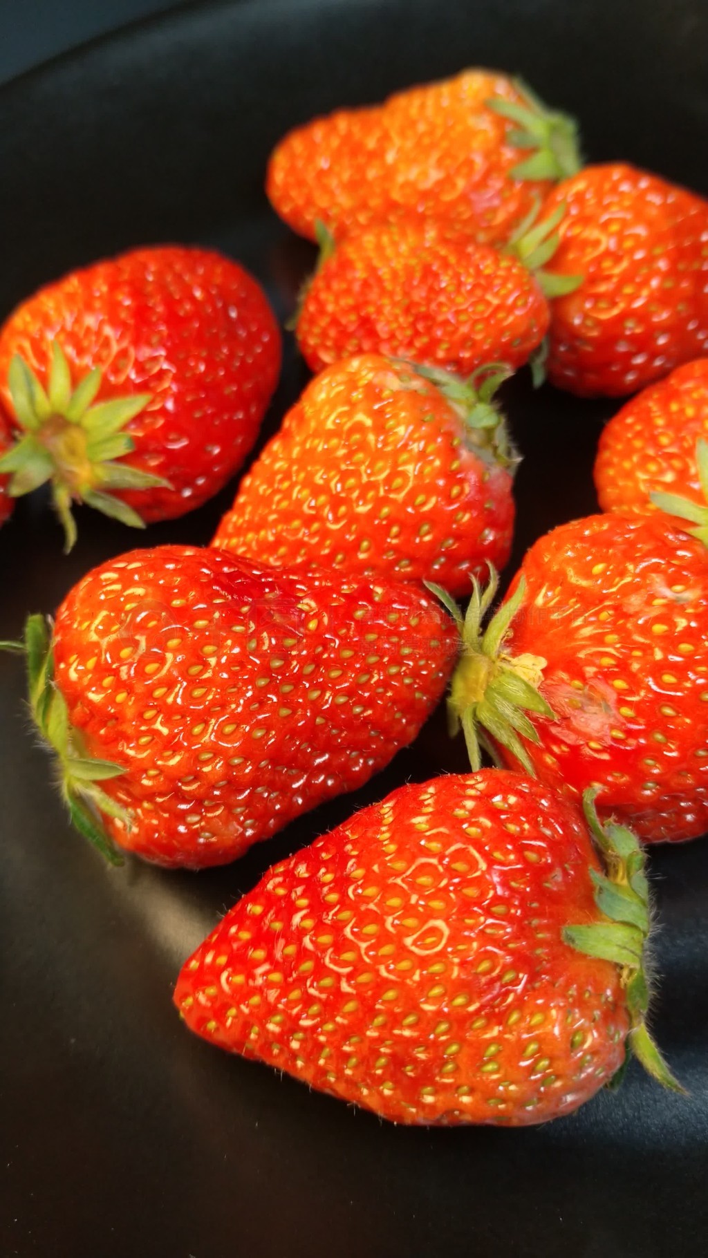 黑料社 黑料社信息获取过程直接