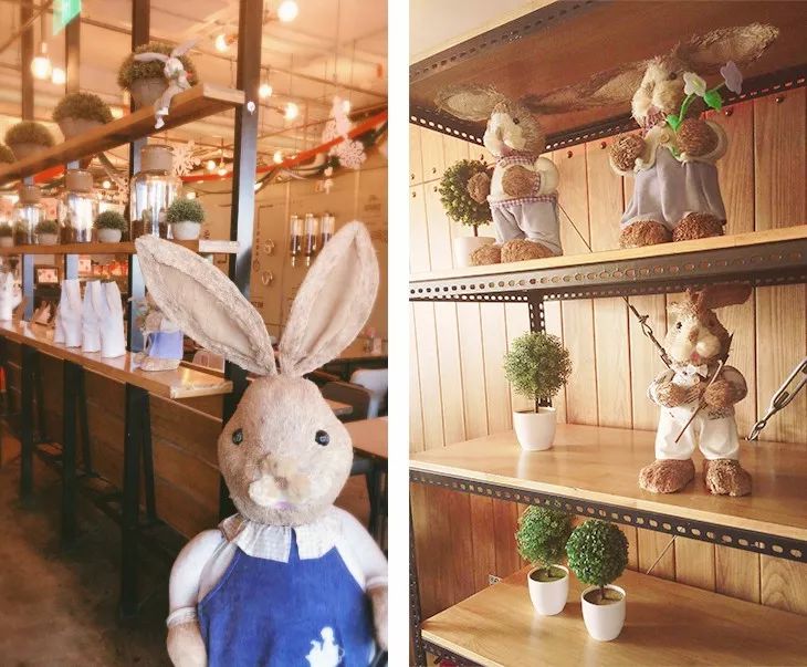 幼师专业小羊小羊 纸盘、小羊小羊躲藏