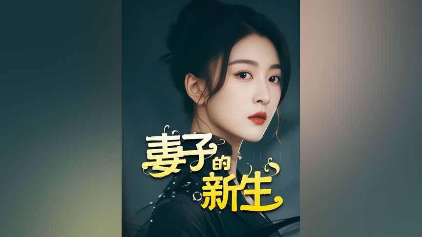 幼师专业小羊小羊