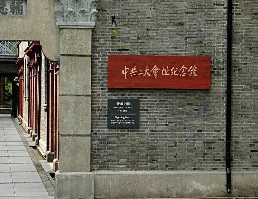 视频一对一 平安好医生等提供在线问诊