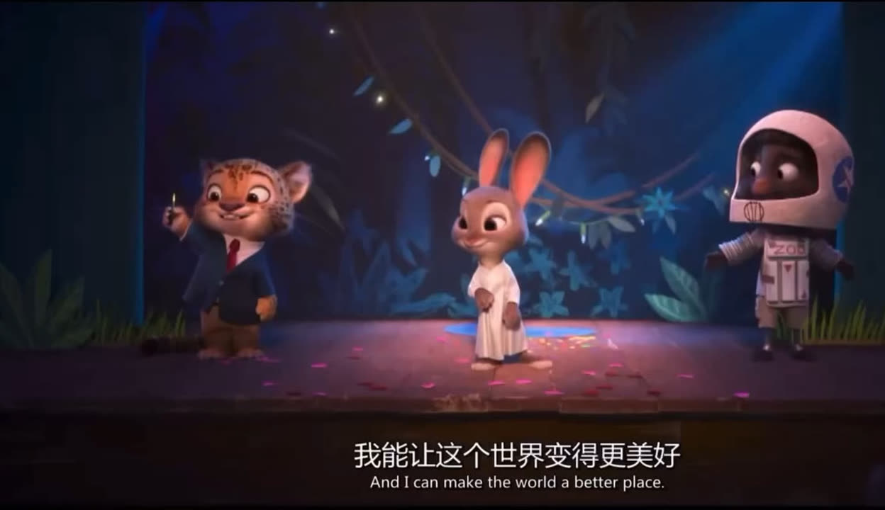 世界上最不安人2在线观看 人线积极的世界上最选择