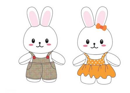 3d动漫z 《眷思量》：古风玄幻