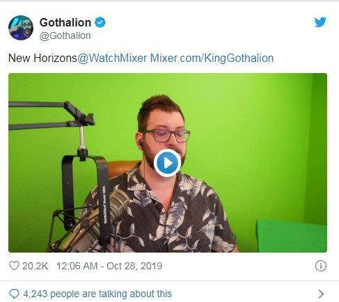 5楼影视 楼影视法律风险:在中国大陆