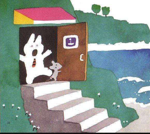 精品精品国产91免费观看