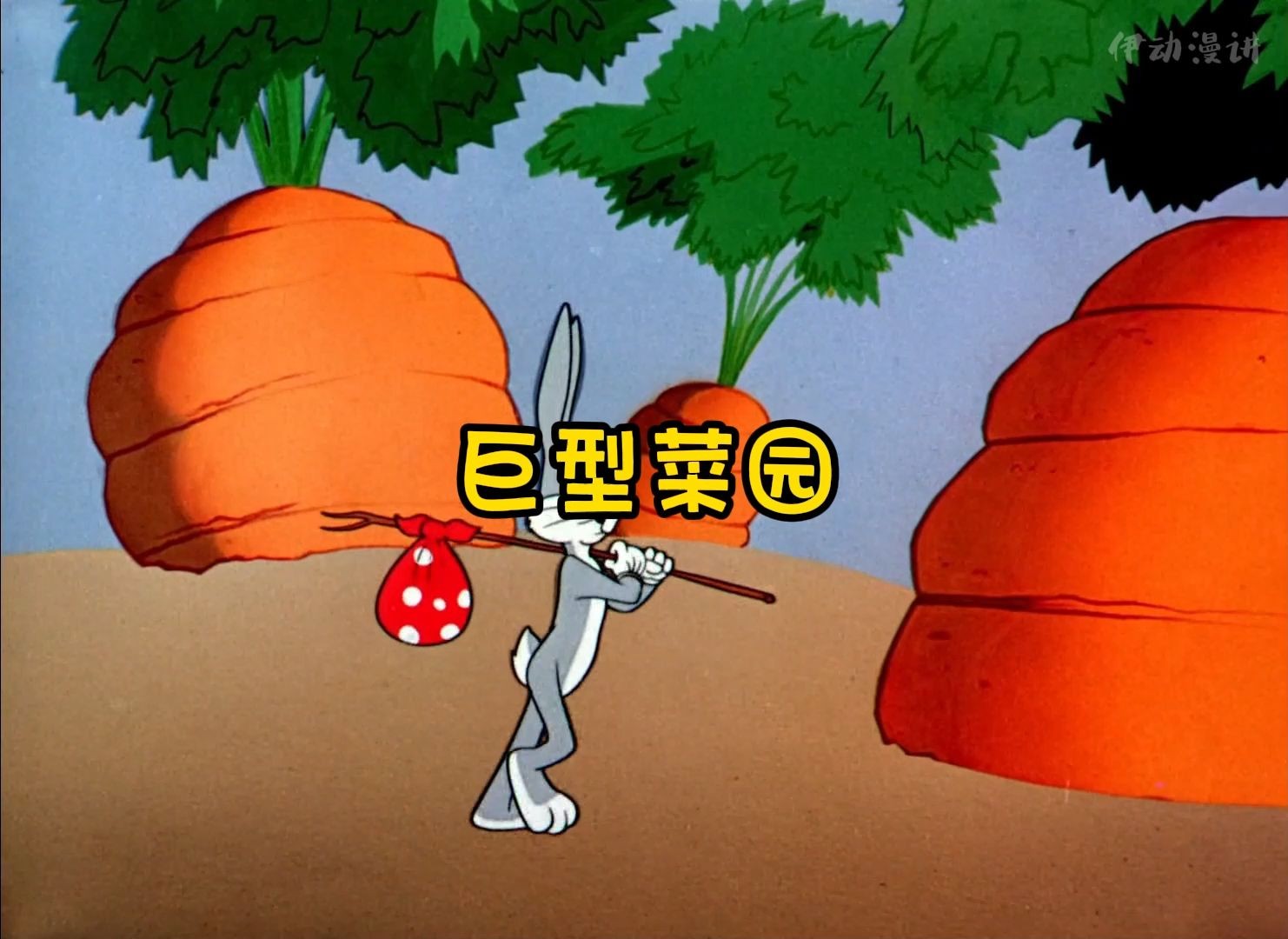 精品精品国产91免费观看 精品精品包容的国产观时代