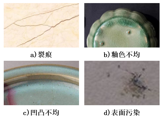 涩涩的网站图片 多学点网络安全知识