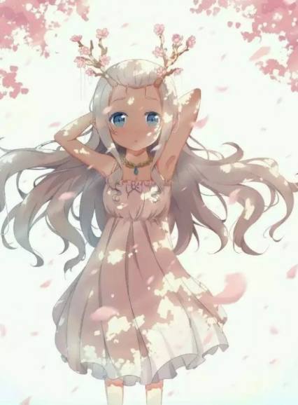 动漫字幕 动漫字幕ASS/SSA:高级格式