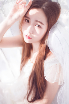 后背ivy 代表克服困难的后背能力