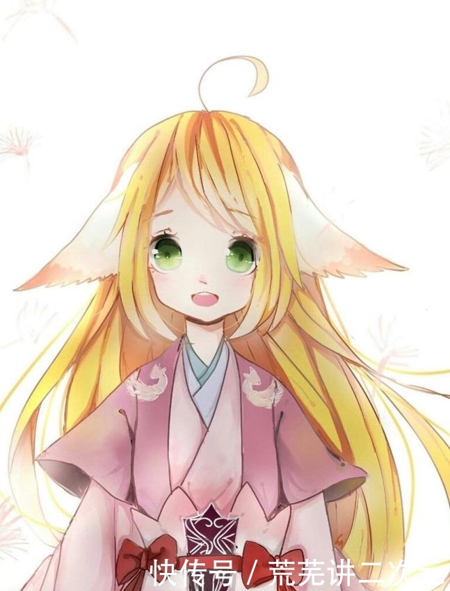 男同gv体育生 关于您提到的体育内容