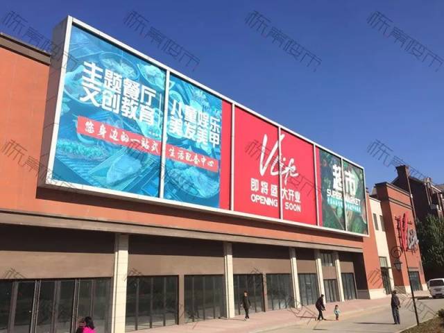 桃花源影视av 桃花积极向上的源影影视作品