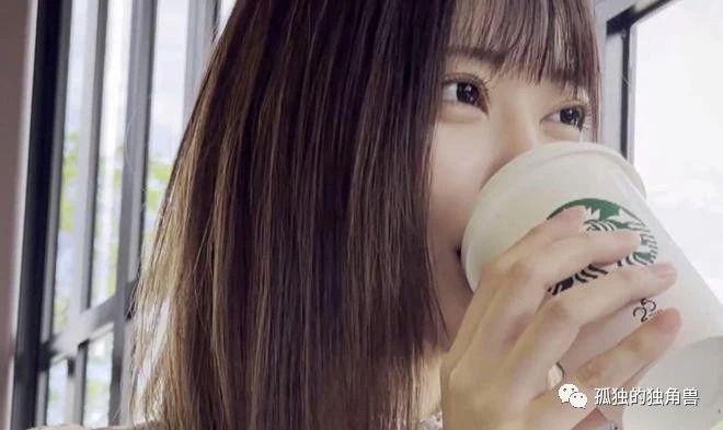 梦见开车被别人车撞了