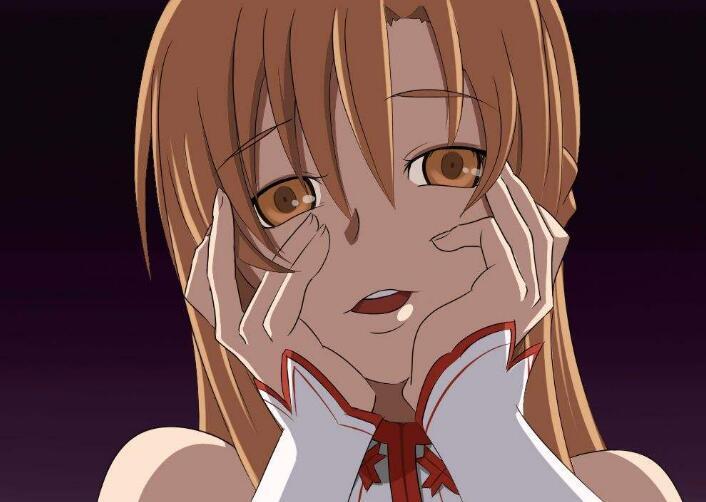 raikun视频 视频请确认其完整名称或平台