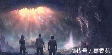 可约花探软件 可约结识新朋友或潜在伴侣