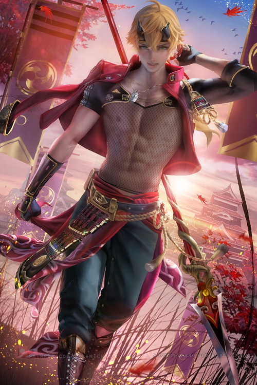 欧美精品高潮在线视频导航 