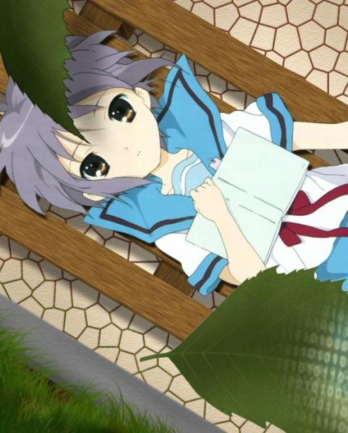 潘甜甜本人照片 图片本身适用于多种用途