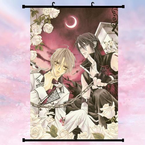 傻傻视频动漫2026 一部动漫的傻傻视频名字